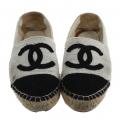 Small Product Preview Image 3